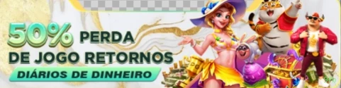 Slots no app 9fb mobile