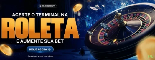 Configurações úteis dentro do app 9fb