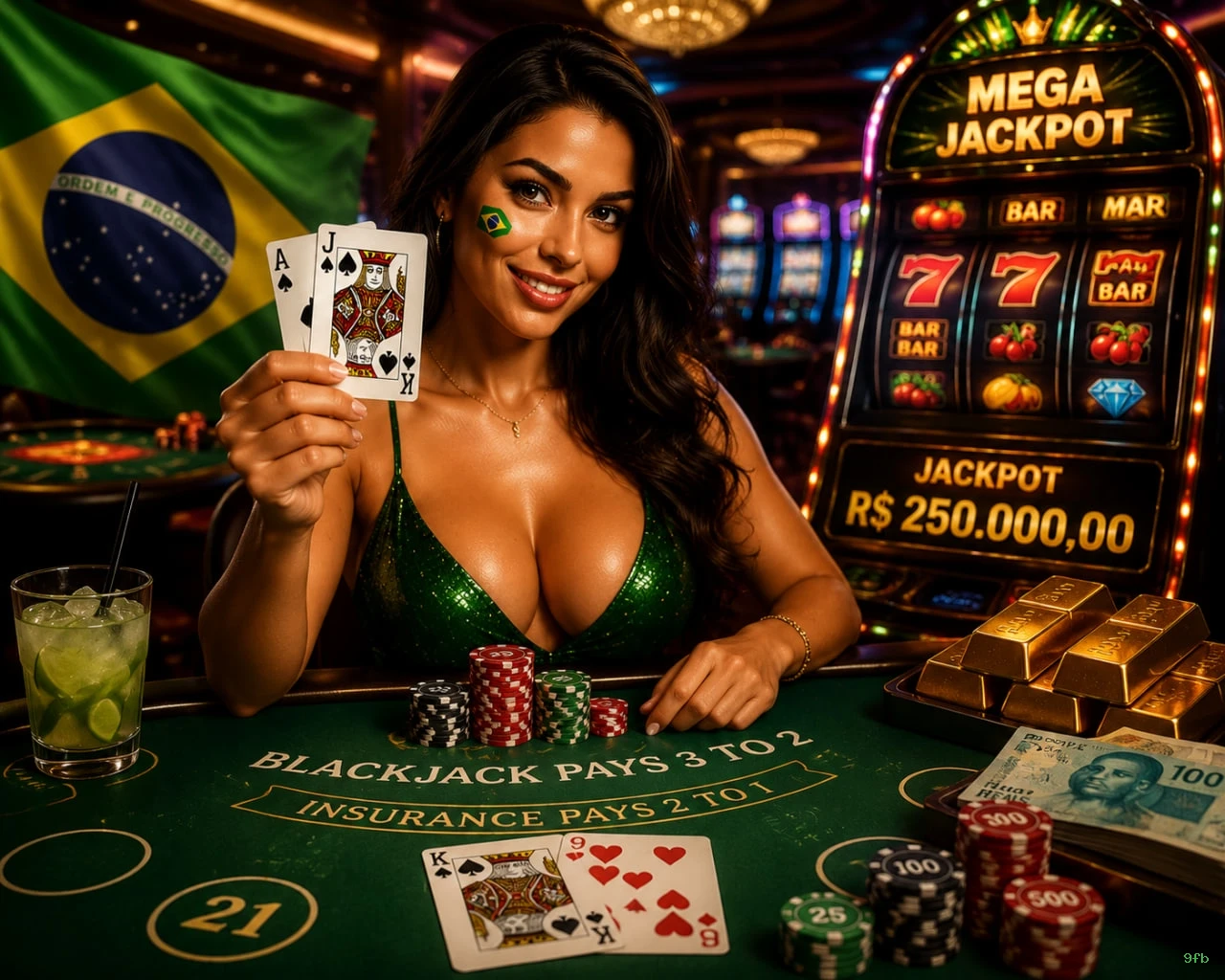 Apostas futebol ao vivo 9fb - odds competitivas