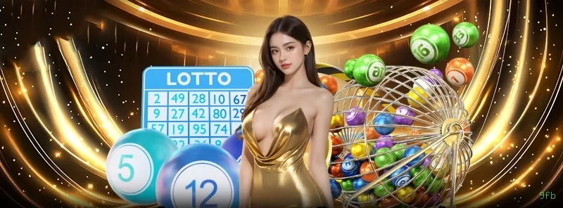Roleta e blackjack 9fb