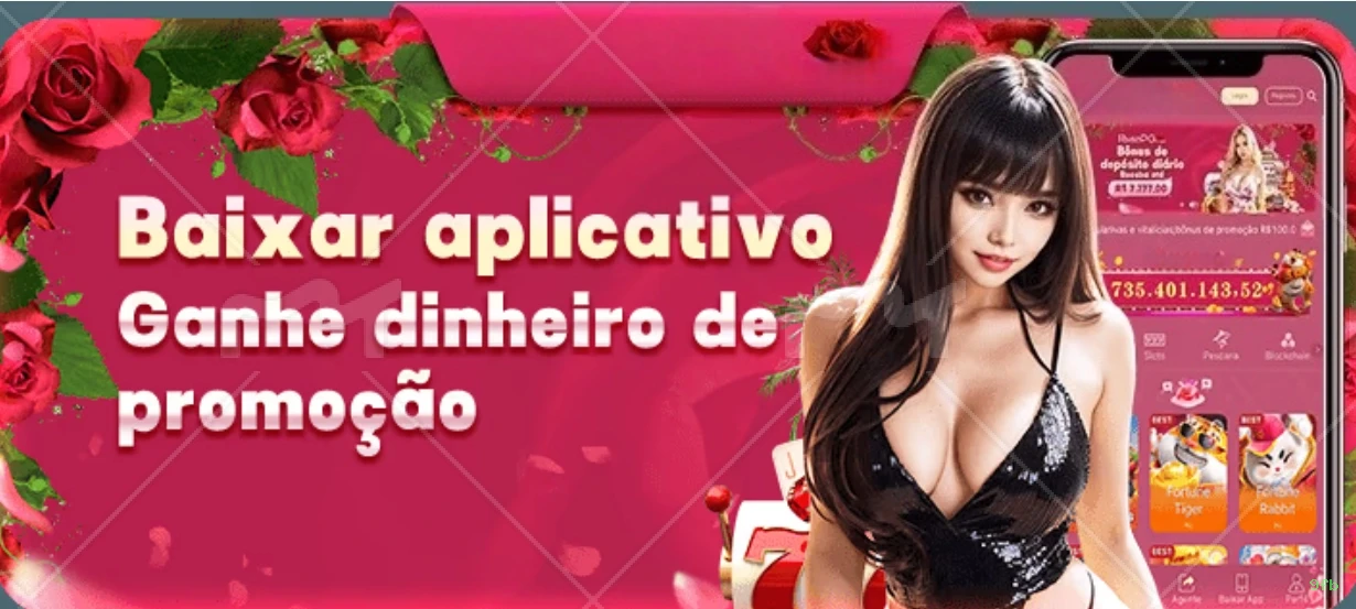 Aviator - Crash game popular na 9fb