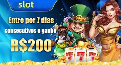 Aplicativo móvel 9fb para iOS e Android