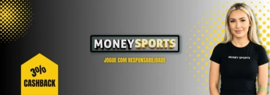 App 9fb slots mobile