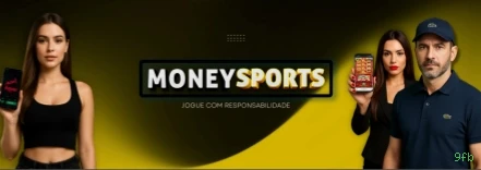 Programa VIP 9fb - benefícios exclusivos