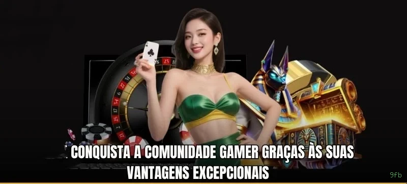 Cashback VIP 9fb - reembolso semanal