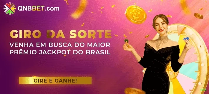 Ganhar e sacar na 9fb