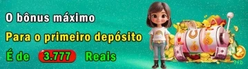 Slots com prêmios 9fb